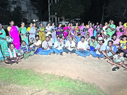 రైతన్