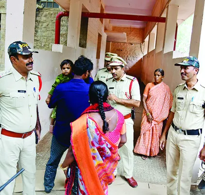 జీజీహ
