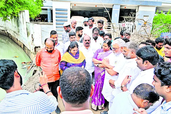 కార్మ