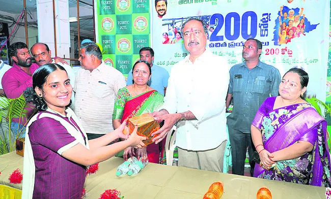 అభివృద్ధి నిరంతర ప్రక్రియ