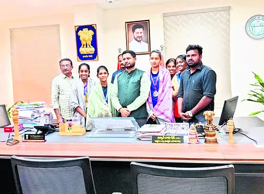 నెట్‌