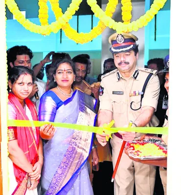 క్షీర