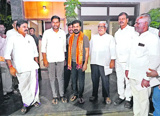 కంట్ర