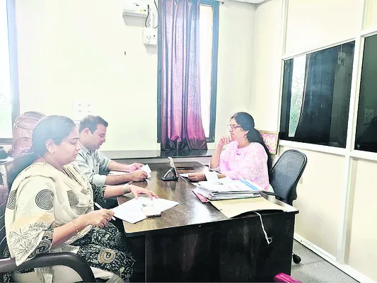 రామయ్