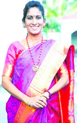 అచ్చె