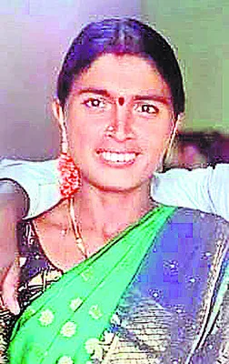 అత్త మందలించిందని కోడలు ఆత్మహత్యాయత్నం..