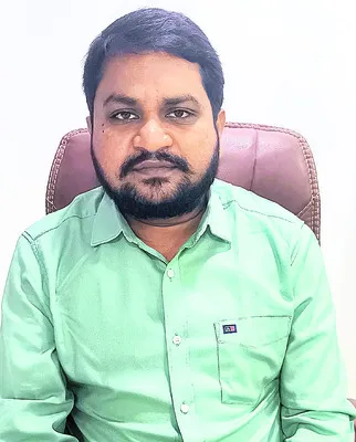 నాణ్యత పాటించాలి 