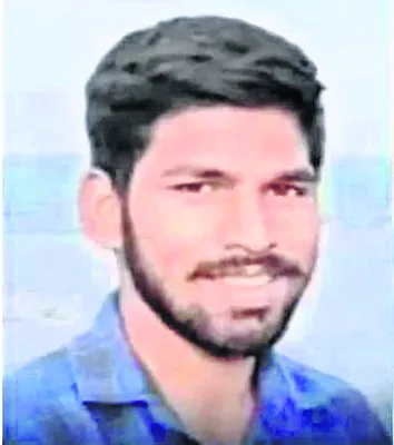 లూడో