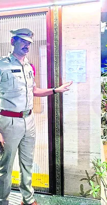 రిజిస్ట్రేషన్లు తప్పనిసరి