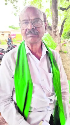 సర్వం