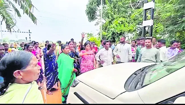 తహసీల