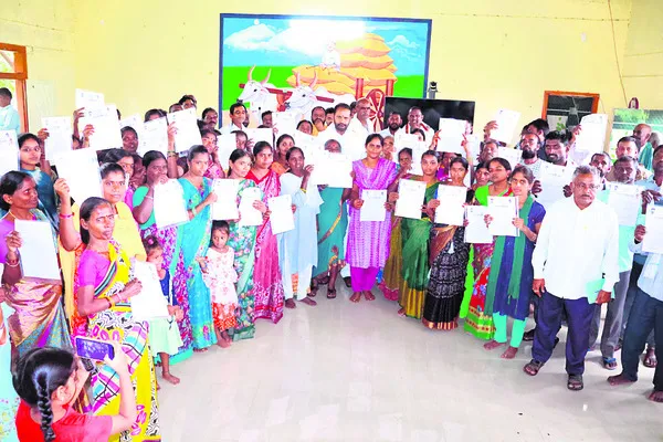 క్రీడ