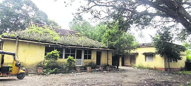 అతిథు