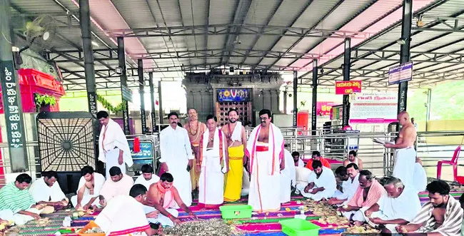 జిల్ల