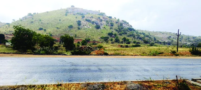 10 మం