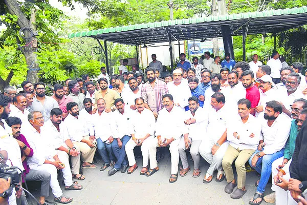 పెద్ద