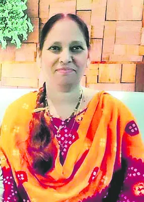 కూటమి ప్రభుత్వ రెండు  నాల్కల ధోరణి  దుర్మార్గం 