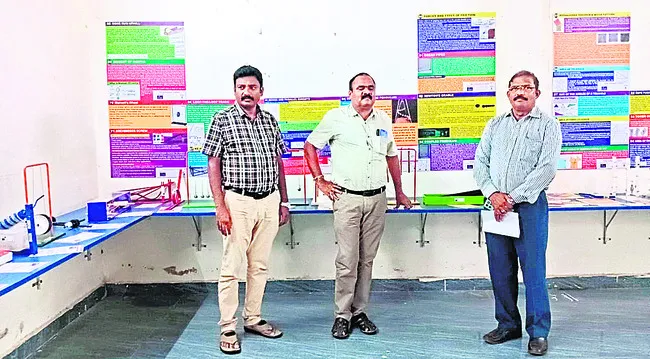 కేజీబ