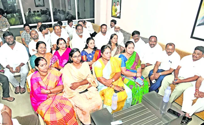 స్టాం