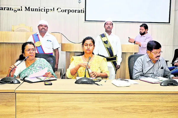 ‘గ్రే