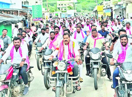 ‘రామన్నగట్టు’ నిర్మాణంపై పోరాటం
