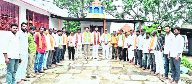 స్థాన