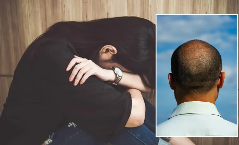 10th class student love with 40 year old man