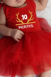 10 Month Old Baby Girl got an organ After Lying On Father Bare Chest In Sweden5