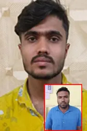 Another Bengaluru tale: Man Filmed Women on Roads Arrested4