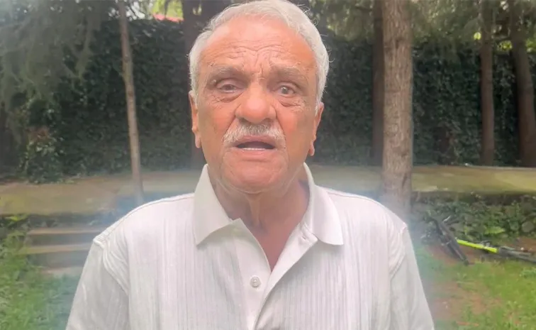 బాబు, రేవంత్‌.. ఇలాంటి సినిమాలకు రాయితీలా?: నారాయణ ఫైర్‌