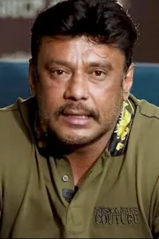 Supreme Court Slams High Court Over Bail For Actor Darshan5