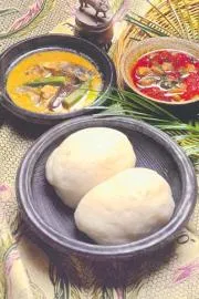 Foods: What is Fufu? Know About West African Favorite Dish12