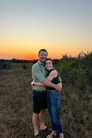 Multi-Millionaire CEO 39 Trampled To Death By Elephant At South African Game Reserve4