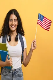 the highest Indian overseas population check  Top 10 countries8