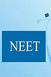 High Court Mandate to Kaloji University On NEET Counseling11