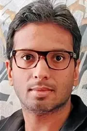 Prashant Pitti Says Bengaluru traffic problems Deals With AI10