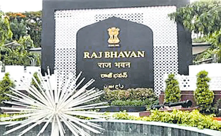 Election Commission, Panchayati Raj Department in Local election preparations7