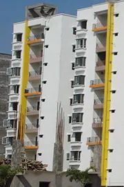 sadbhavana pochram flats sale with low price in Hyderabad6