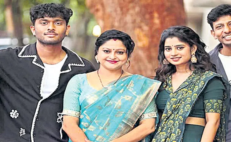 నేను కొడితే హిట్టే 