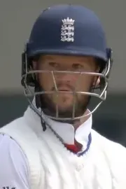 ENG VS IND 4th Test: England 77 For No Loss At Day 2 Tea Break5