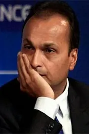 ED crackdown on properties linked to Anil Ambani in Mumbai12