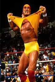 WWE Great Hulk Hogan Dies At 71 Due To Cardiac Arrest Says Report2