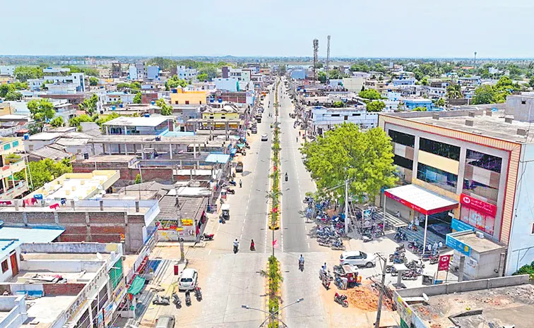 ప్రపంచం మెచ్చినా.. పాలకులు మెచ్చలే..!