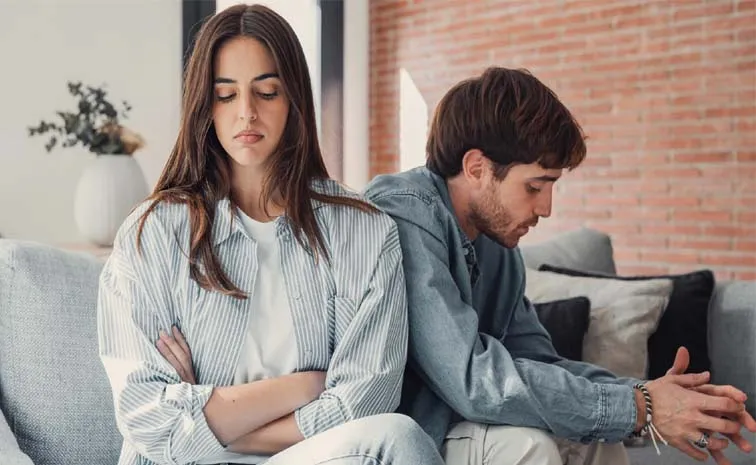 Legal Advice: How To Change Your Spouse For Good Marriage