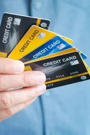 ICICI to SBI These Banks Offer Credit Cards Without Income Proof Youth Finance3