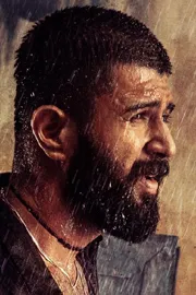 Vijay Devarakonda Latest Movie Kingdom Ticket Rates Hike In AP10