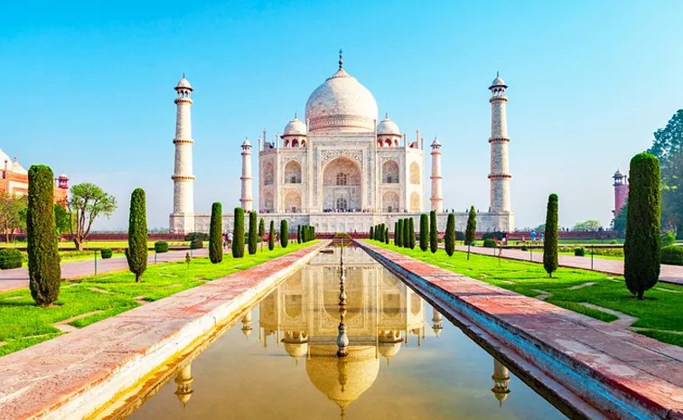 the highest Indian overseas population check  Top 10 countries8