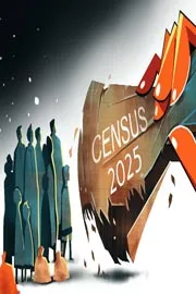 Karnataka to conduct fresh caste census from 22 September 20252