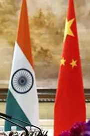 india-china-review-lac-situation7