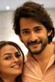 Shilpa Shirodkar: Mahesh Babu Has Been Through a Lot9
